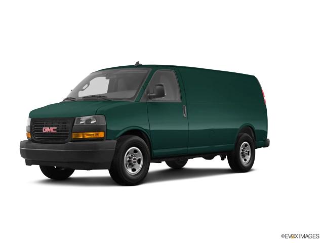 gmc savana cargo 2024 1GTW7AFP3R1232020 image gmc savana cargo 2024 1GTW7AFP3R1232020 image